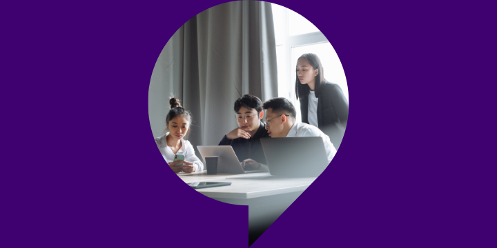 Trados Studioを今すぐお試しください | RWS